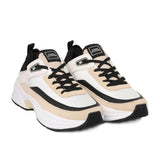 Tommy Hilfiger Women's Sneake TOW98 - Runner