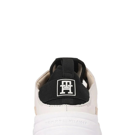 Tommy Hilfiger Women's Sneake TOW98 - Runner