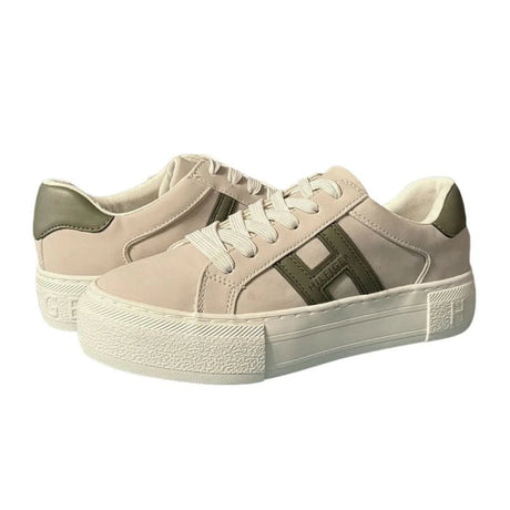 Tommy Hilfiger TWBAXLI Women's Sneakers TOW71 - Runner
