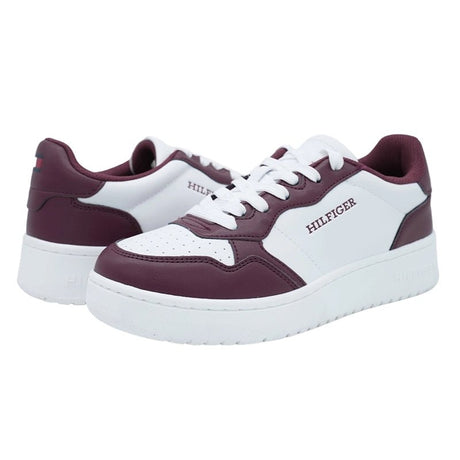 Tommy Hilfiger Tizzi Sneakers Women TOW76 - Runner