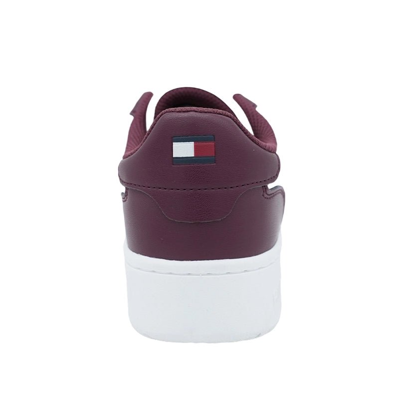 Tommy Hilfiger Tizzi Sneakers Women TOW76 - Runner