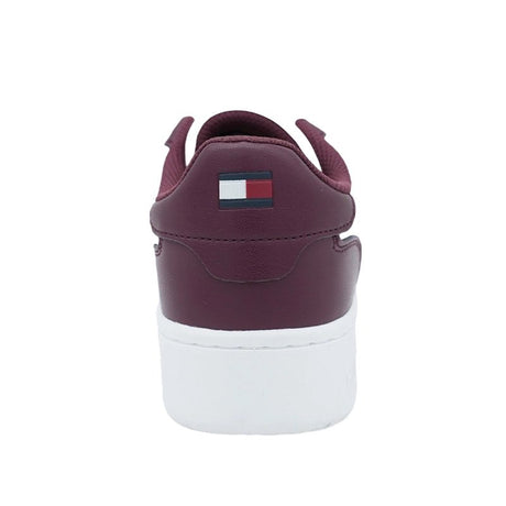 Tommy Hilfiger Tizzi Sneakers Women TOW76 - Runner
