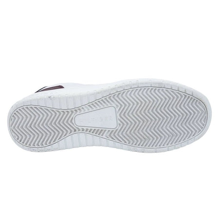 Tommy Hilfiger Tizzi Sneakers Women TOW76 - Runner