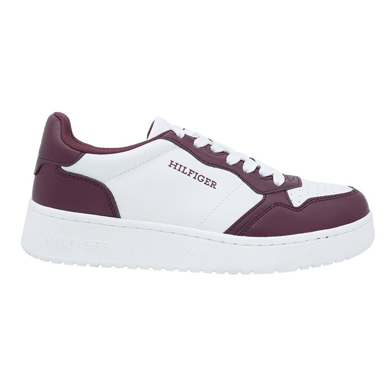 Tommy Hilfiger Tizzi Sneakers Women TOW76 - Runner