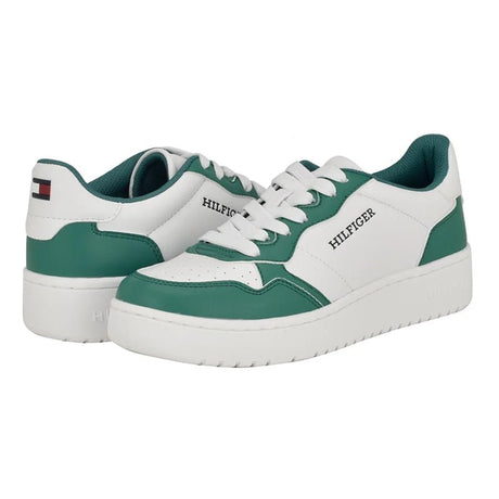 Tommy Hilfiger Tizzi Women Sneaker TOW88 - Runner