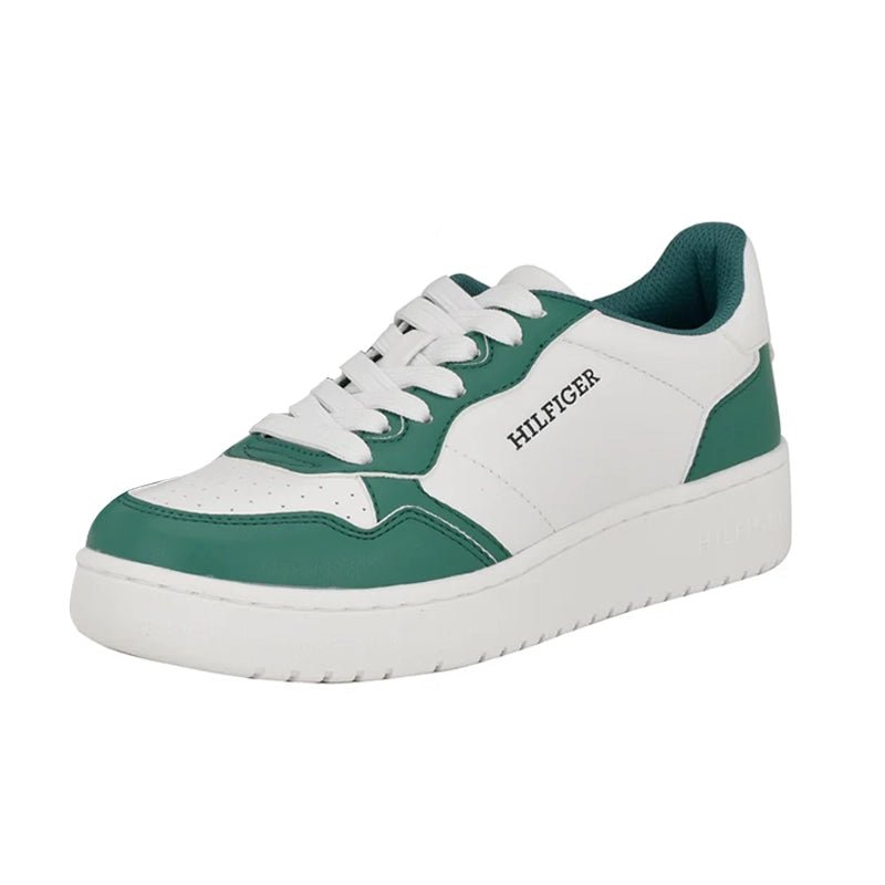 Tommy Hilfiger Tizzi Women Sneaker TOW88 - Runner