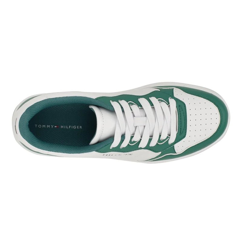 Tommy Hilfiger Tizzi Women Sneaker TOW88 - Runner