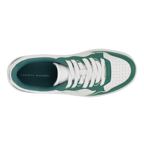 Tommy Hilfiger Tizzi Women Sneaker TOW88 - Runner