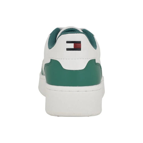 Tommy Hilfiger Tizzi Women Sneaker TOW88 - Runner