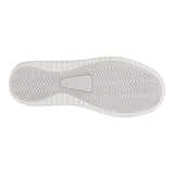 Tommy Hilfiger Tizzi Women Sneaker TOW88 - Runner