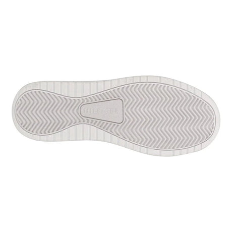 Tommy Hilfiger Tizzi Women Sneaker TOW88 - Runner
