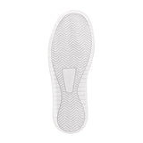 Tommy Hilfiger Twigye Women Sneaker TOW89 - Runner