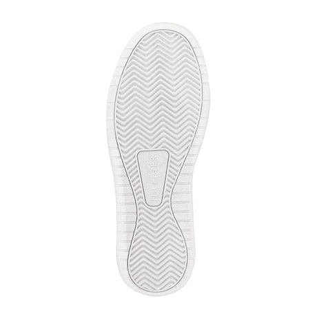 Tommy Hilfiger Twigye Women Sneaker TOW89 - Runner