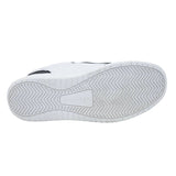Tommy Hilfiger Women's Tizzi Sneake TOW92 - Runner