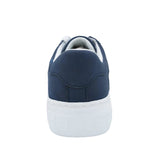 Tommy Hilfiger baxli Women's Sneake TOW102 - Runner