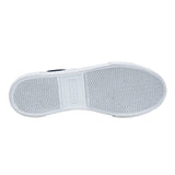 Tommy Hilfiger baxli Women's Sneake TOW102 - Runner
