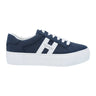 Tommy Hilfiger baxli Women's Sneake TOW102 - Runner