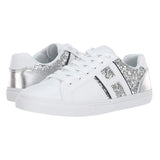 Tommy LEMII Hilfiger Women's Sneake TOW101 - Runner