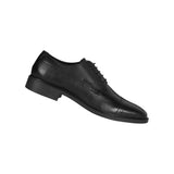 GEOX Gladwin Man