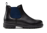 GEOX Ankle Boots And Chelsea Boots