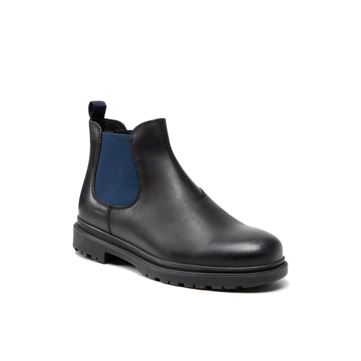 GEOX Ankle Boots And Chelsea Boots
