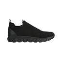 GEOX Spherica Man Laceless Sneakers