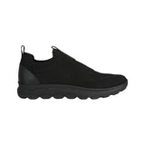 GEOX Spherica Man Laceless Sneakers