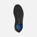 GEOX Spherica Man Laceless Sneakers