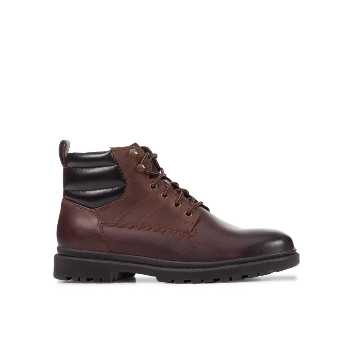 GEOX Ankle Boots U Andalo