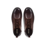 GEOX Ankle Boots U Andalo