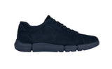 GEOX U Adacter Sneakers