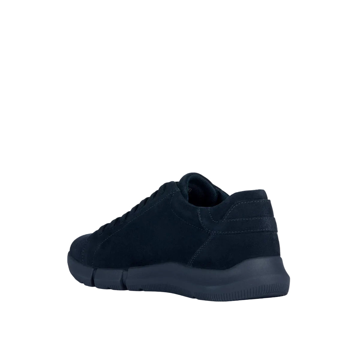 GEOX U Adacter Sneakers