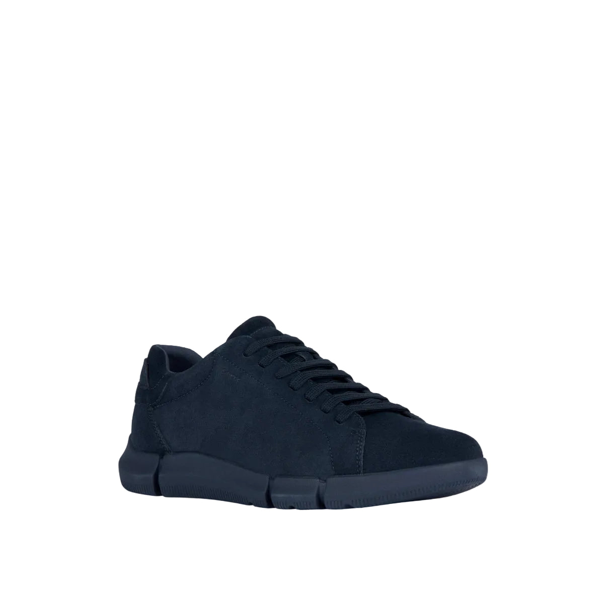 GEOX U Adacter Sneakers