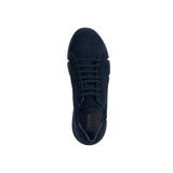 GEOX U Adacter Sneakers
