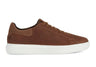 GEOX U Deiven Sneakers