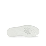 GEOX U Deiven Sneakers