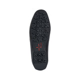 GEOX Kosmopolis +Grip W Man