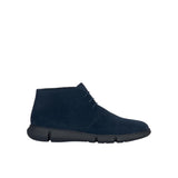 GEOX U Adacter F Ankle Boots