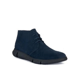 GEOX U Adacter F Ankle Boots