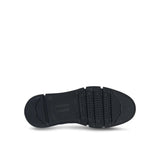 GEOX U Adacter F Ankle Boots