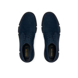 GEOX U Adacter F Ankle Boots