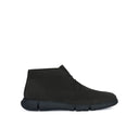 GEOX U Adacter F Ankle Boots