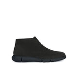 GEOX U Adacter F Ankle Boots