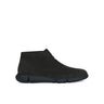 GEOX U Adacter F Ankle Boots