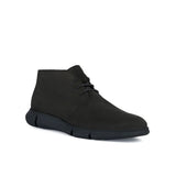 GEOX U Adacter F Ankle Boots