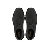GEOX U Adacter F Ankle Boots