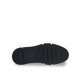 GEOX U Adacter F Ankle Boots