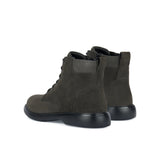 GEOX U Ottavio Hiking Boots