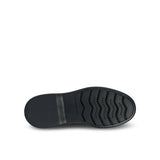 GEOX U Ottavio Hiking Boots