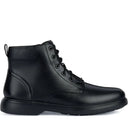 GEOX U Ottavio Booties